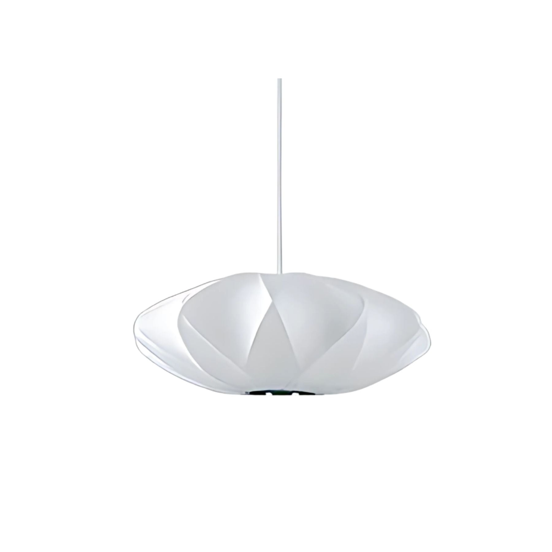 Selno Pendant Light