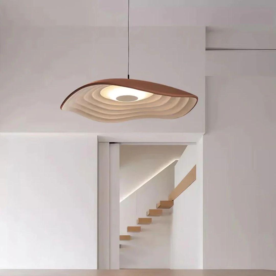 Losero Pendant Light
