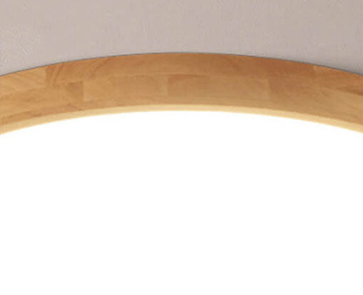 Mimo Outdoor Ceiling Light