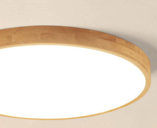 Mimo Outdoor Ceiling Light
