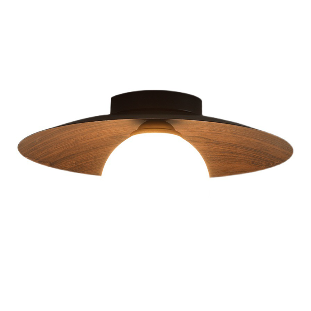 Rubbun Ceiling Light