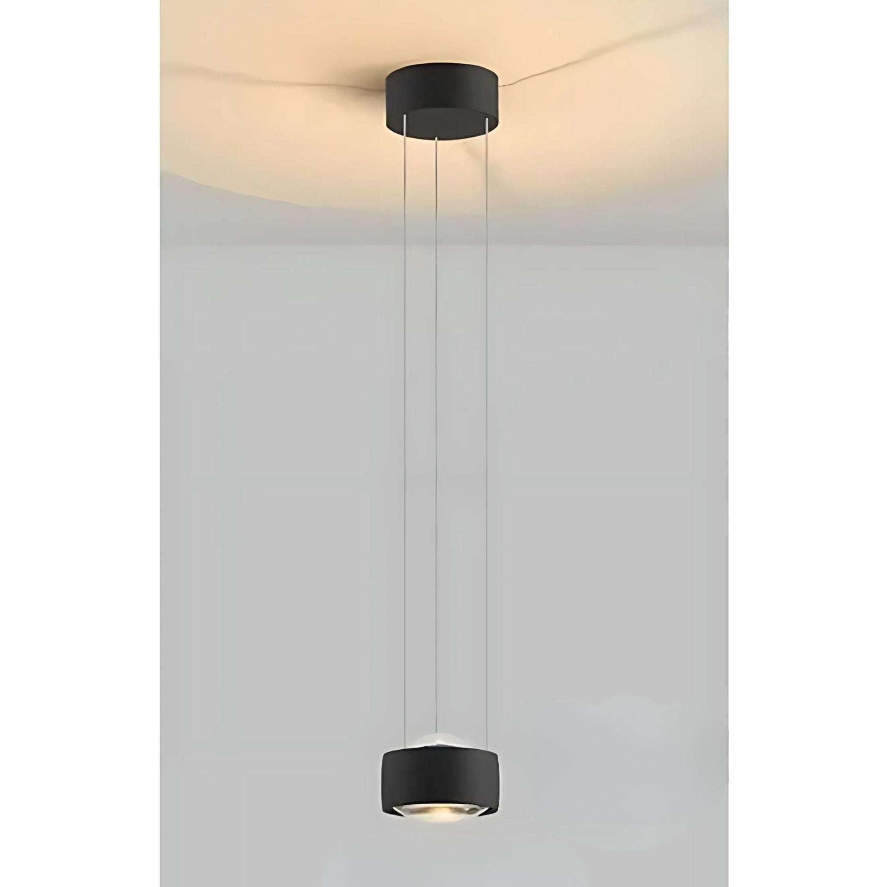 Nolduro Pendant Light
