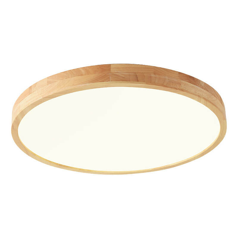 Mimo Outdoor Ceiling Light