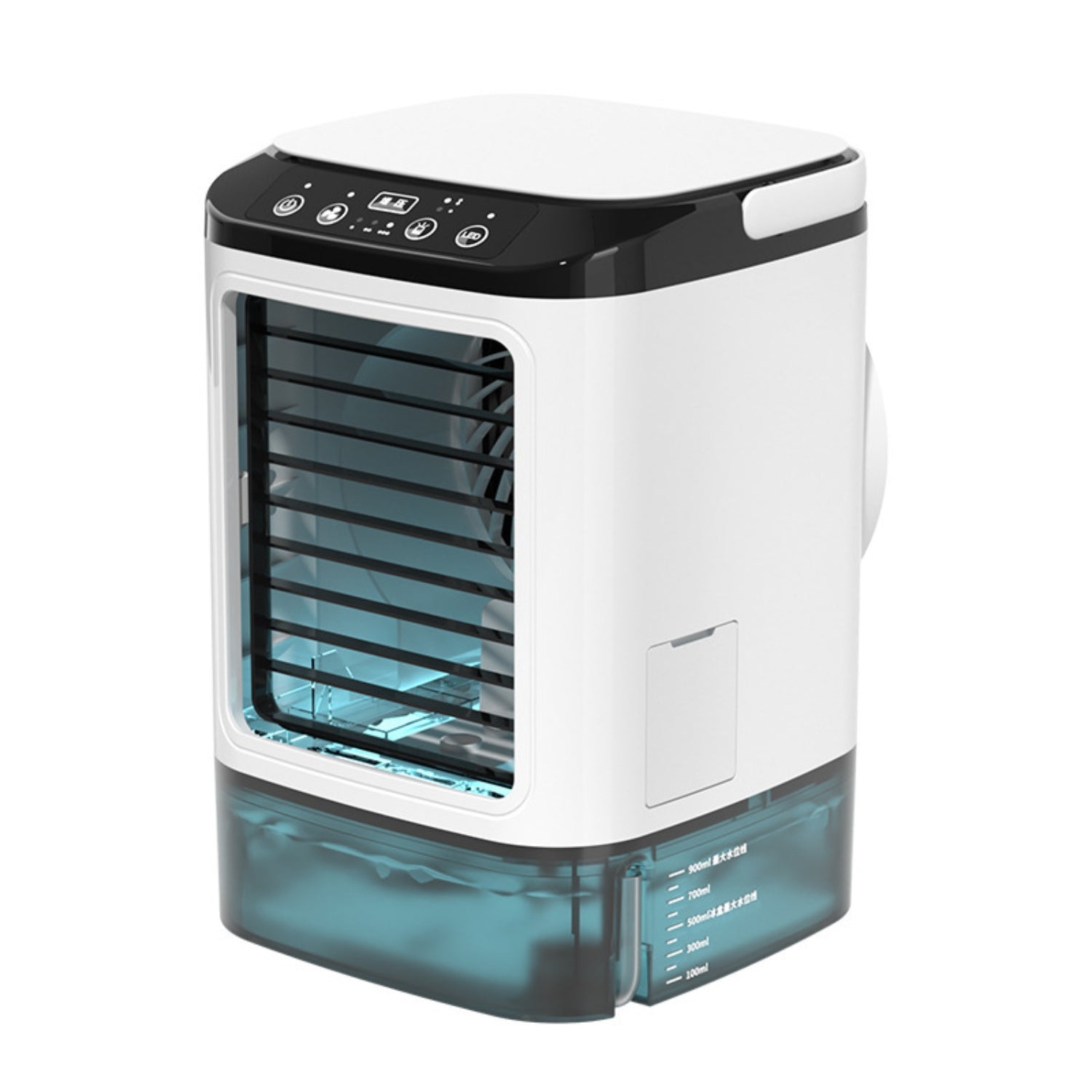 Oreevo Mini Air Cooler