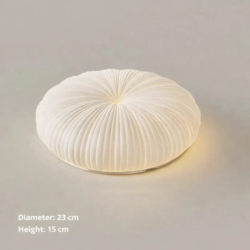 Posam Ceiling Light