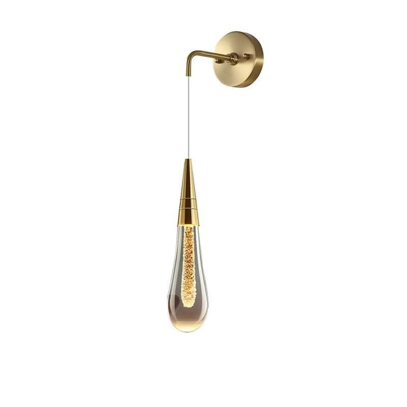 Nircul Wall Light