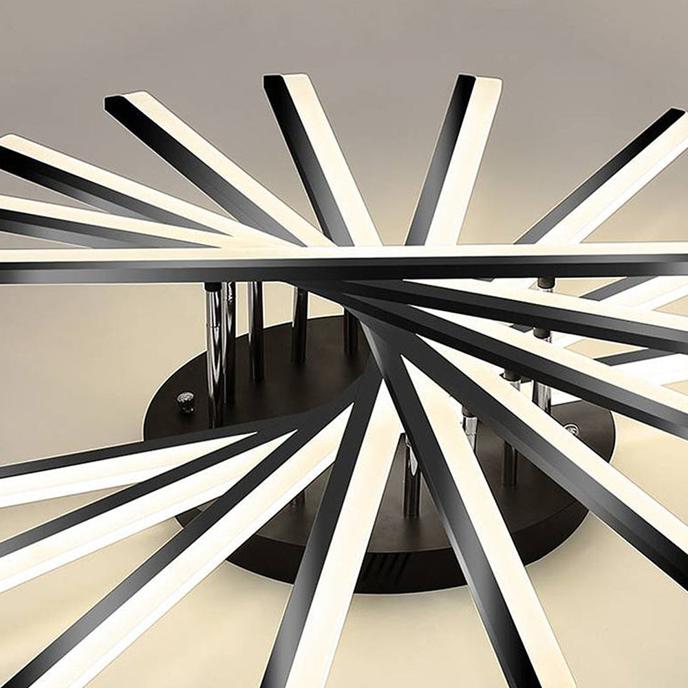 Miora Ceiling Light