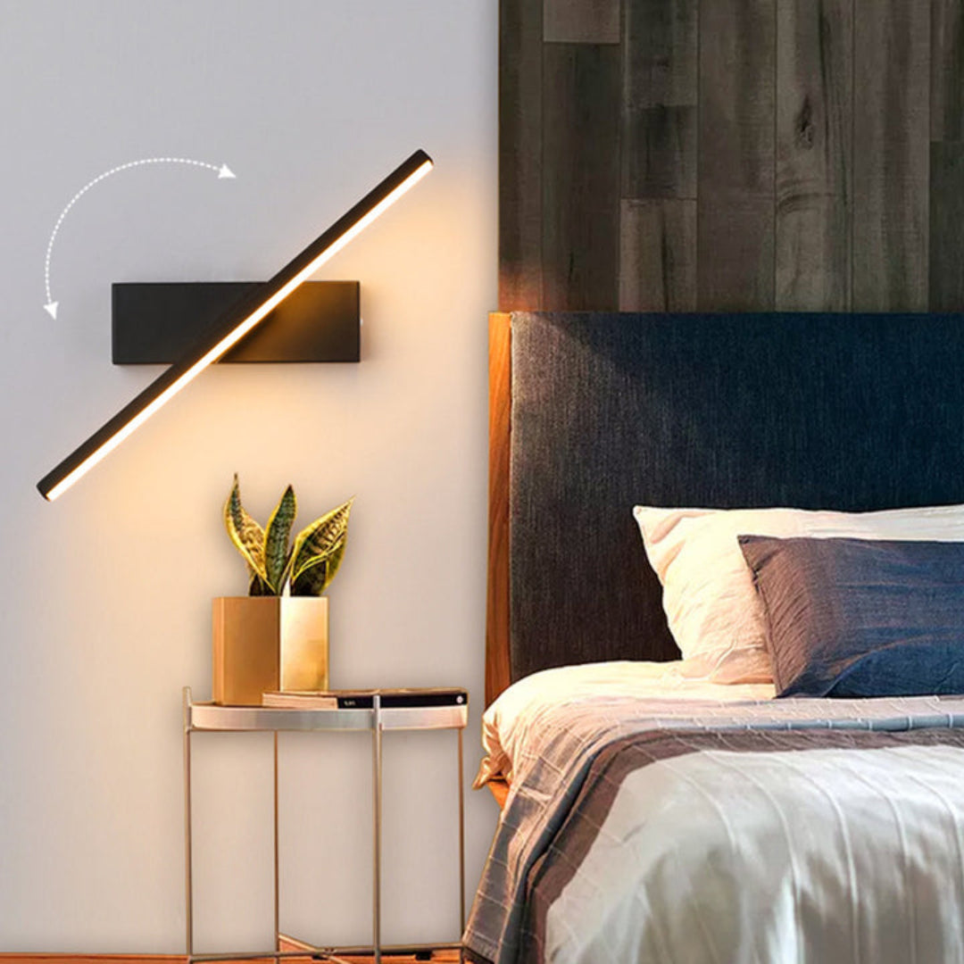 Roliza Wall Light