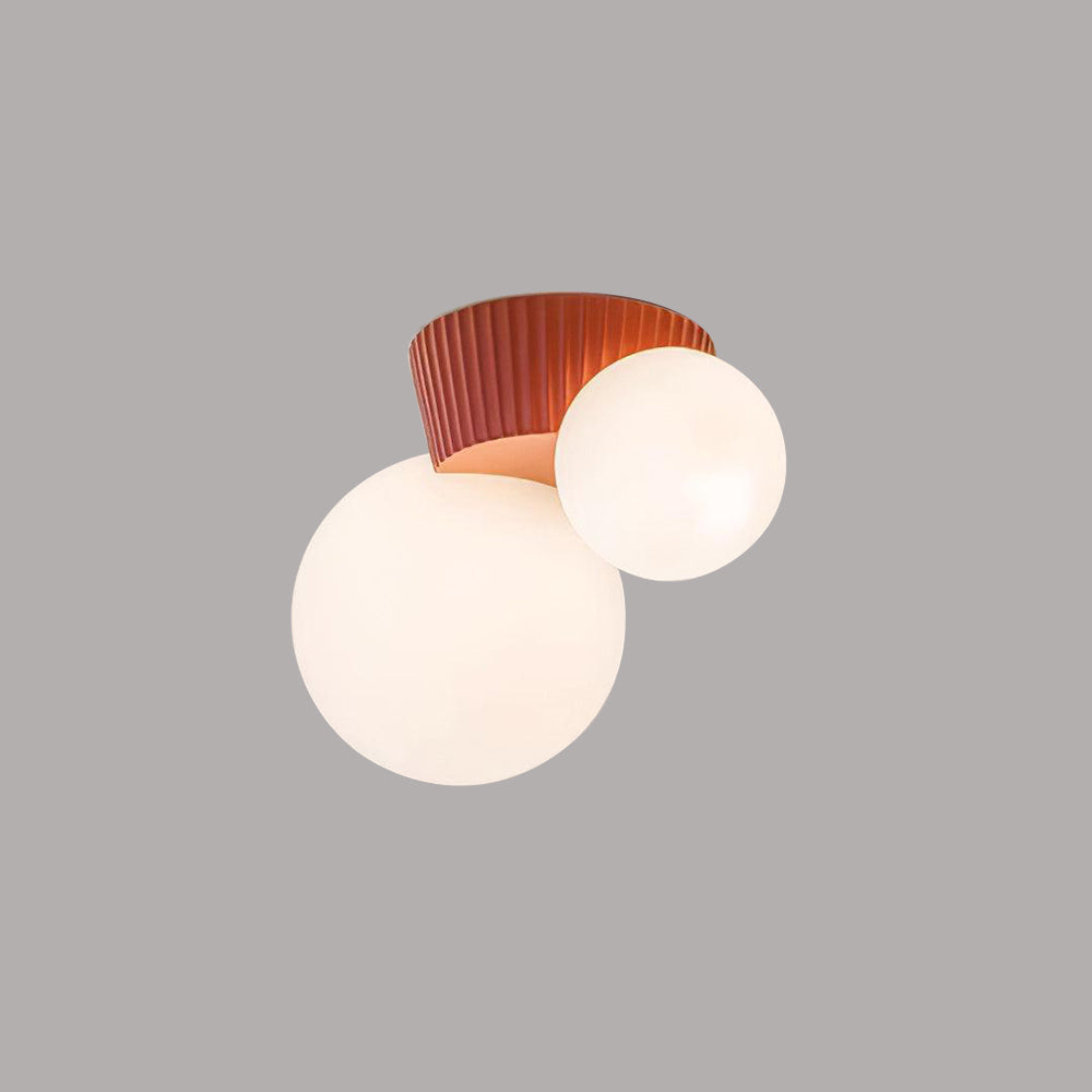 Vinton Ceiling Light