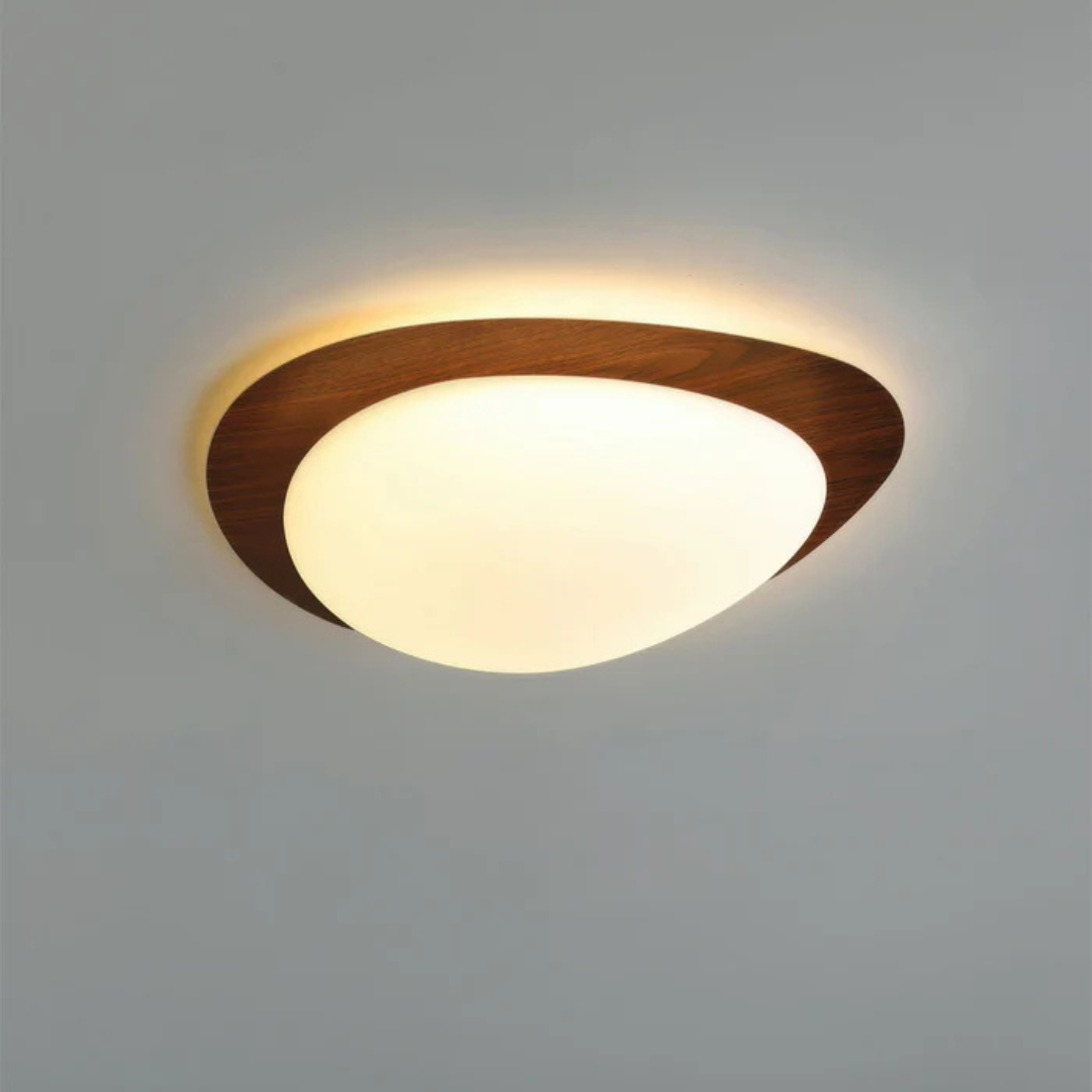 Leranor Ceiling Light