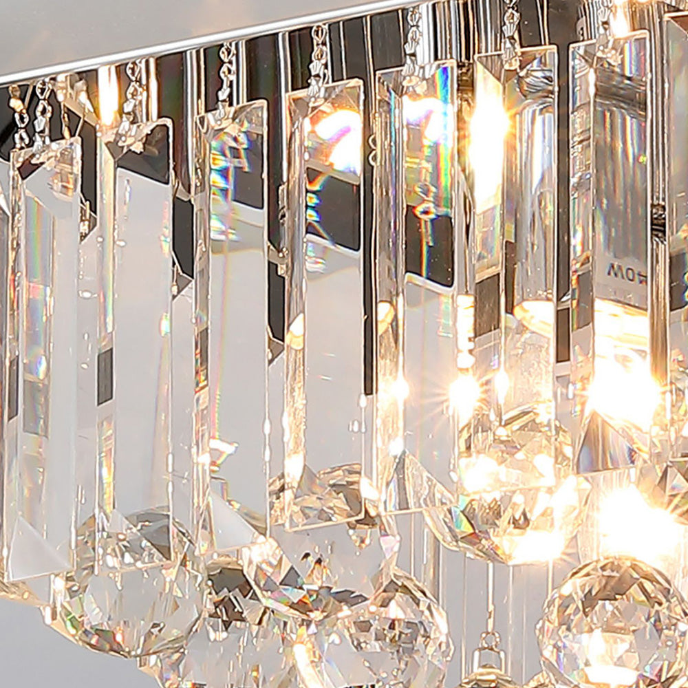 Kemban Ceiling Light
