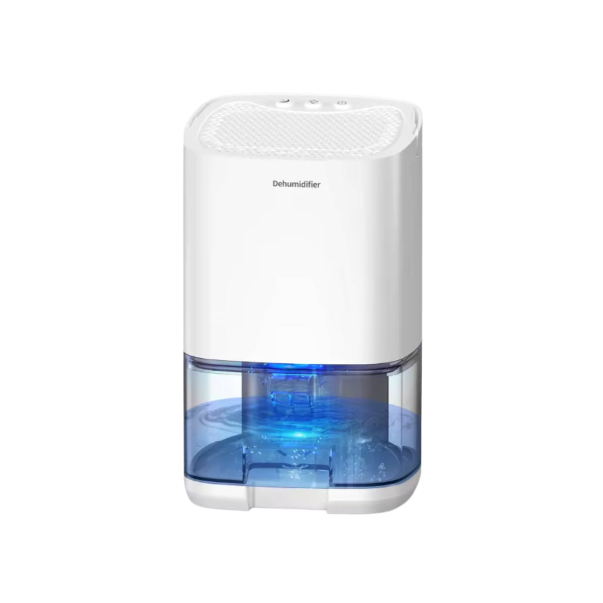 Ugia Dehumidifier
