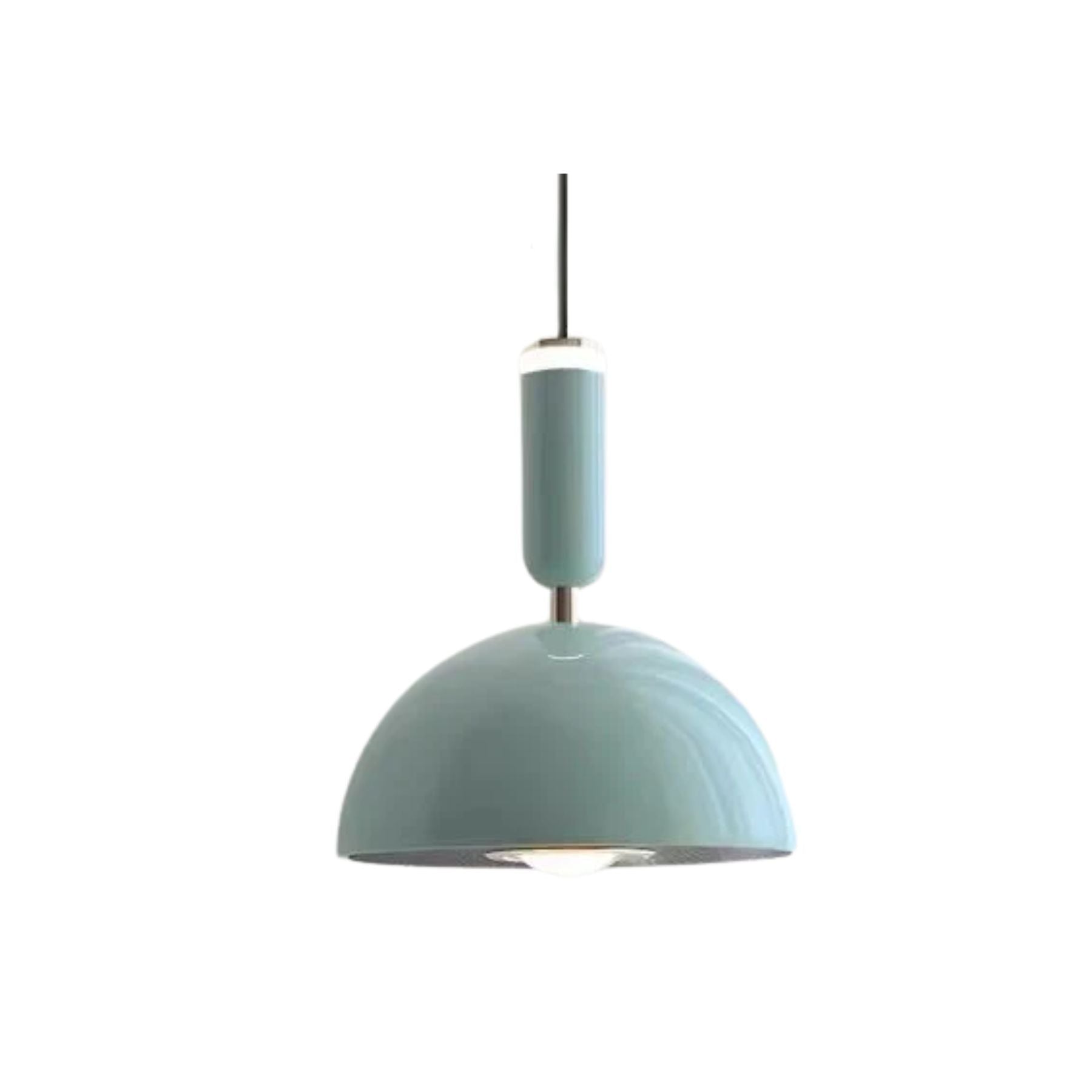 Menna Scandinavian Pendant Light