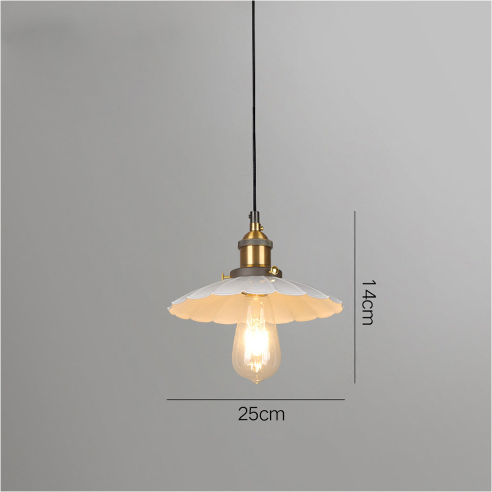 Mirelza Pendant Light