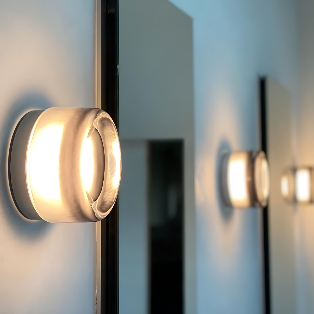 Arunello Wall Light