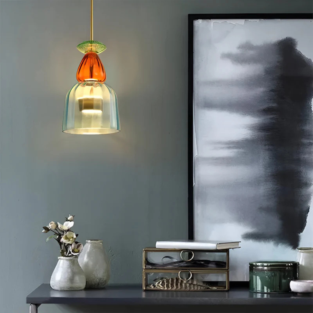 Doafera Designer Pendant Light