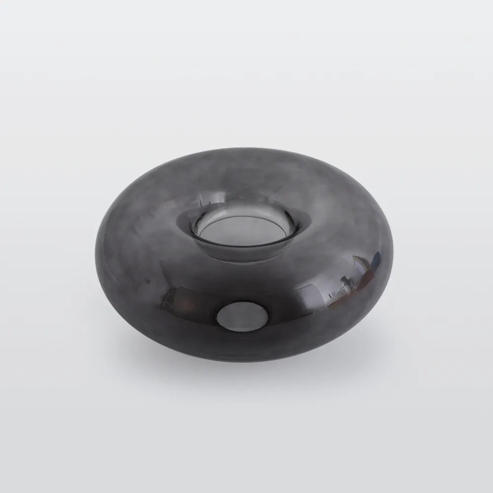 Zeloro Globe Ceiling Light
