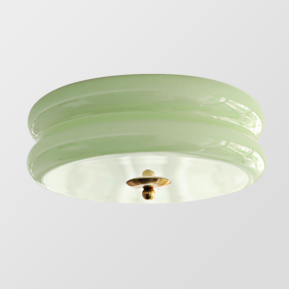 Scoza Ceiling Light