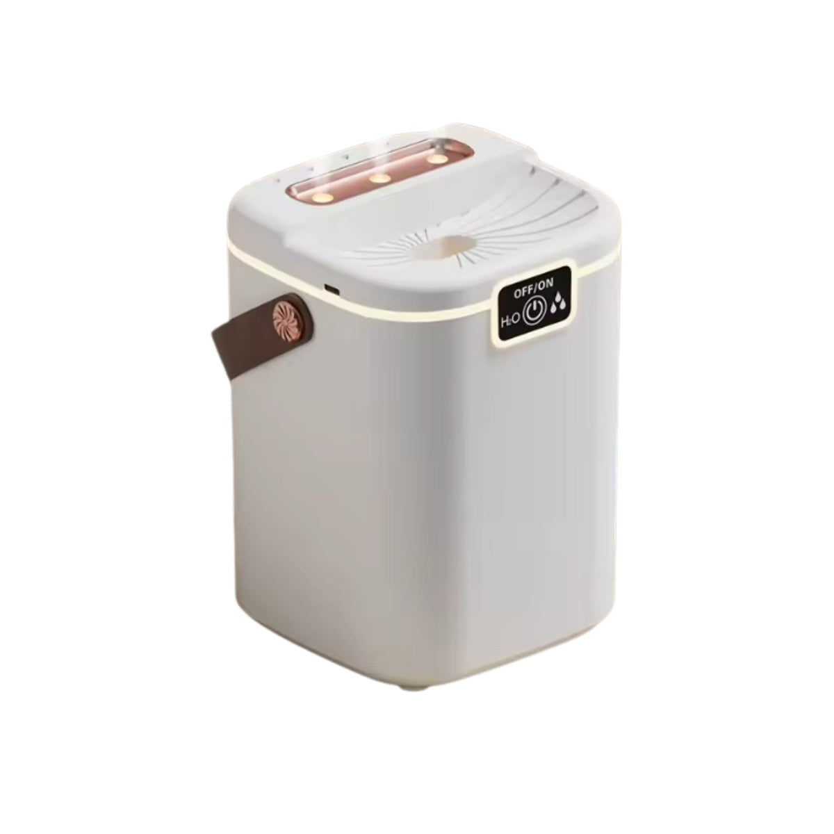 Wanelor Portable Humidifier