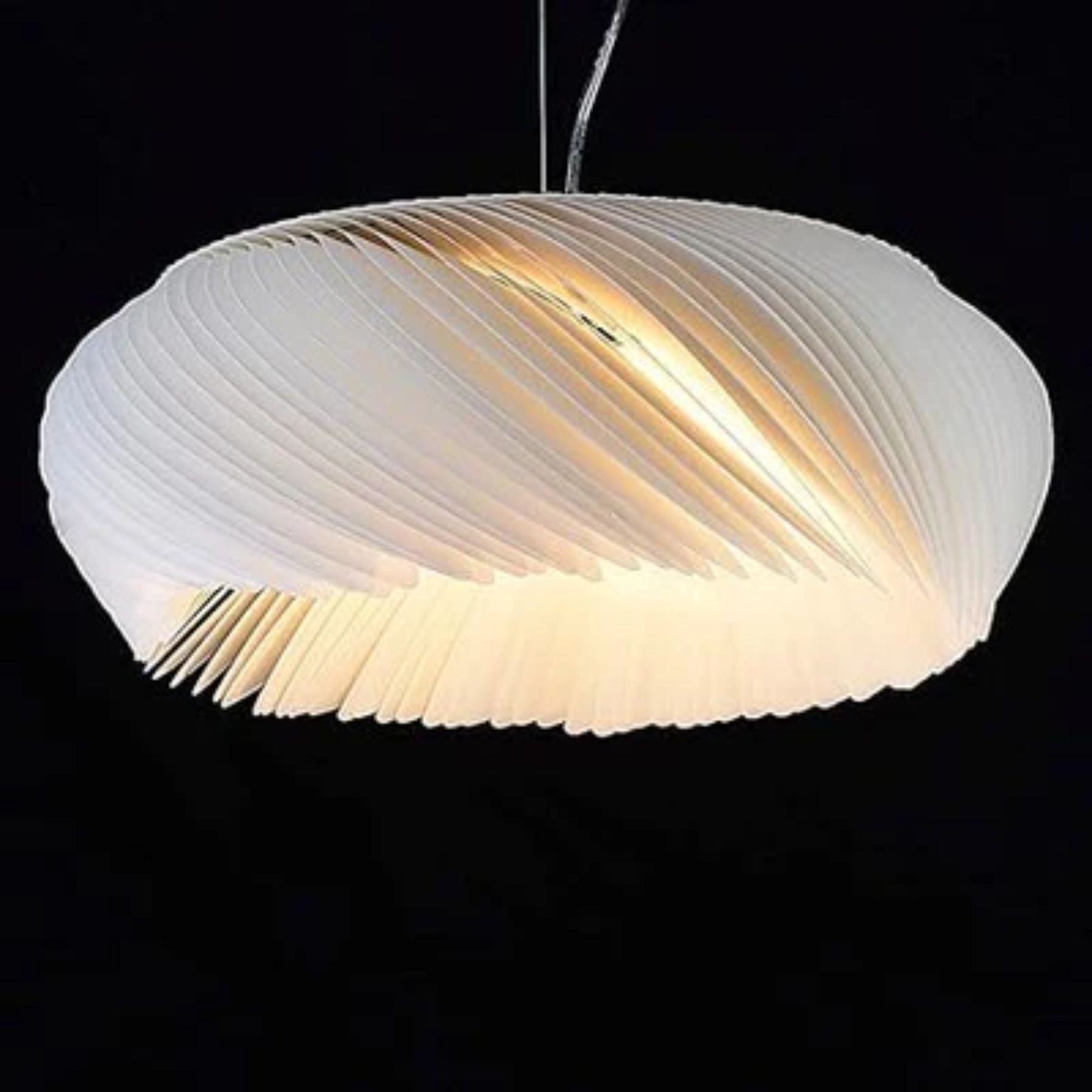 Conzice Pendant Light