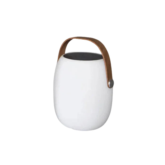 Balinorin Outdoor Table Lamp