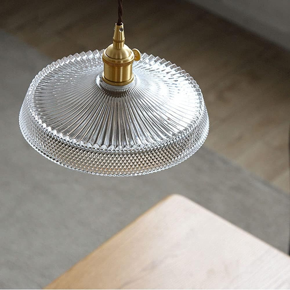 Milseto Pendant Light