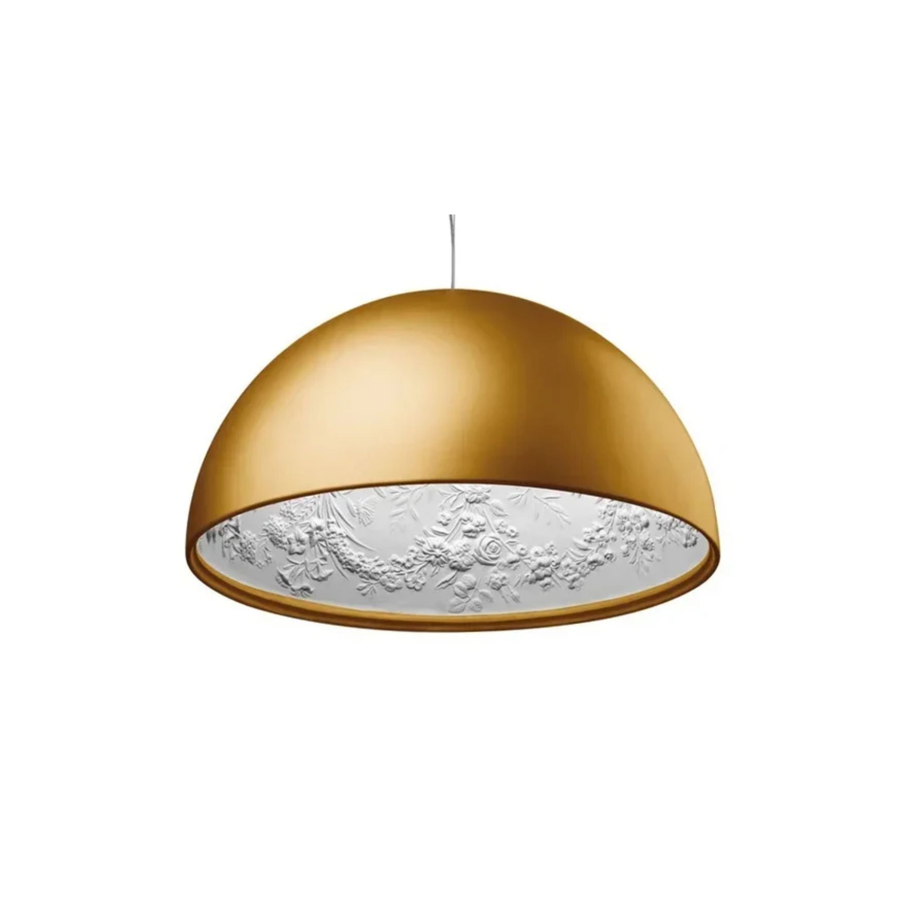 Dorel Pendant Light