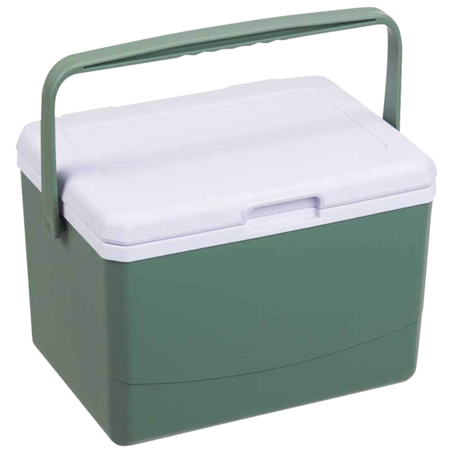 Mozy Portable Coolbox