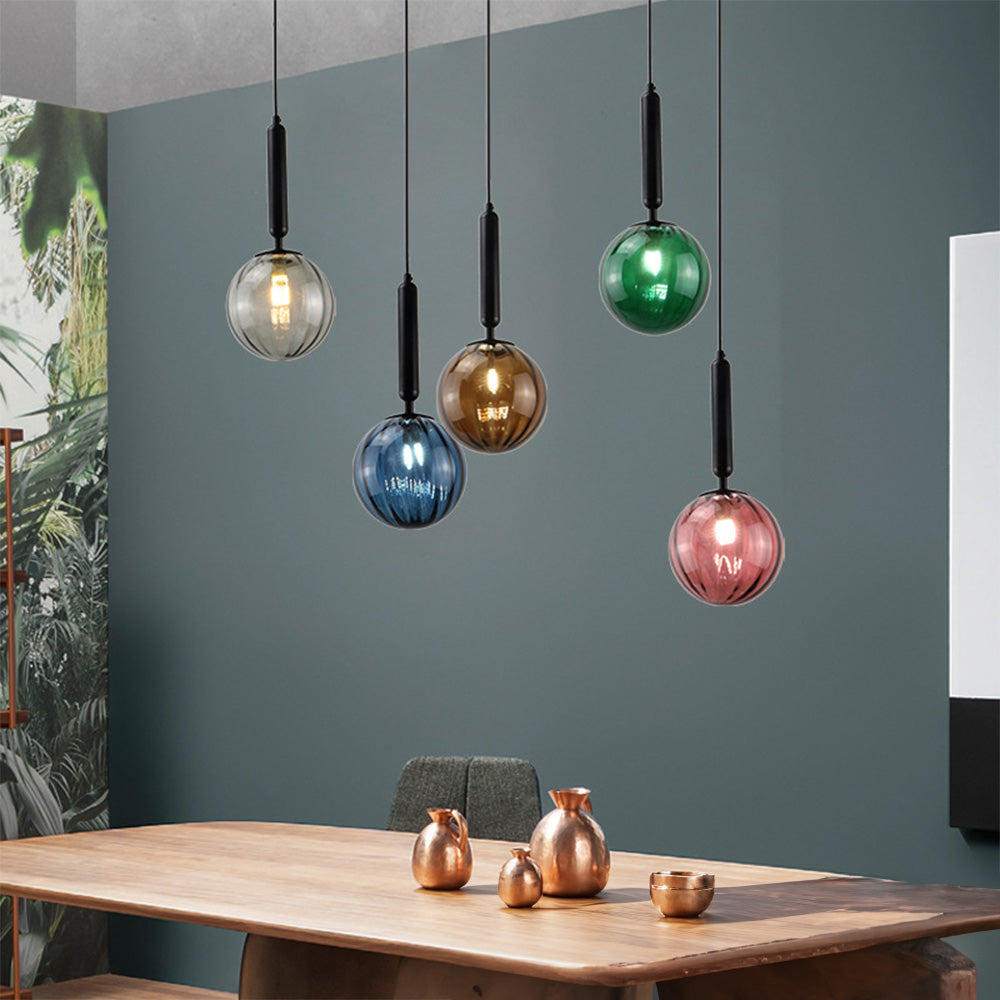 Selonna Pendant Light