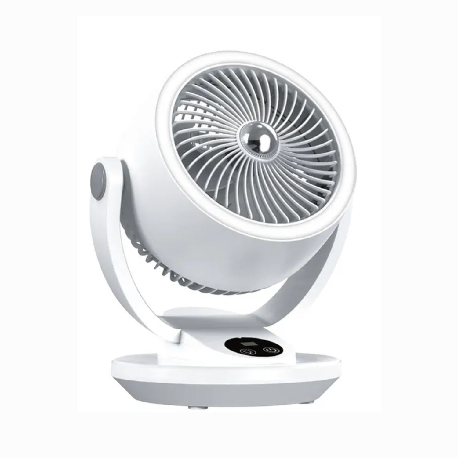 Boreez Desk Fan