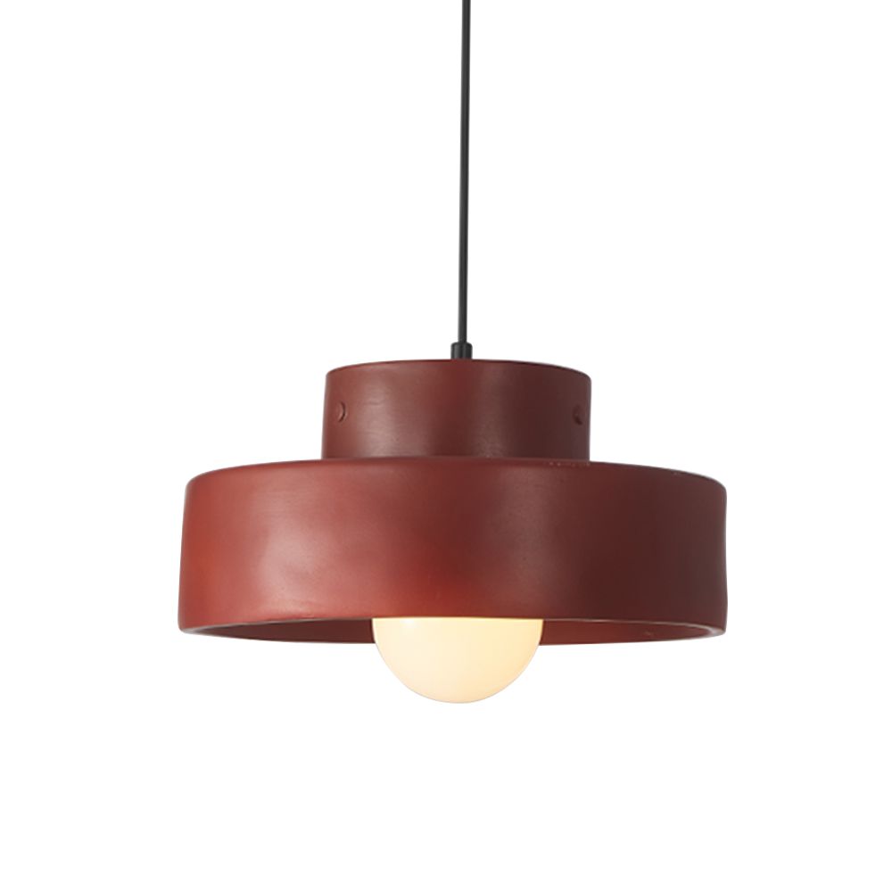 Jocenth Pendant Light