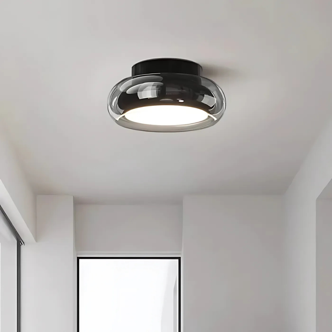 Terniovo Ceiling Light