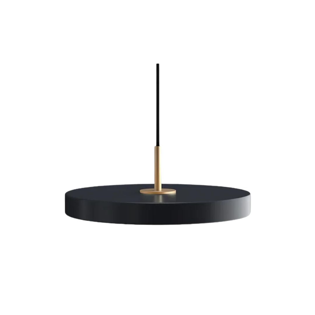 Mismelso Pendant Light