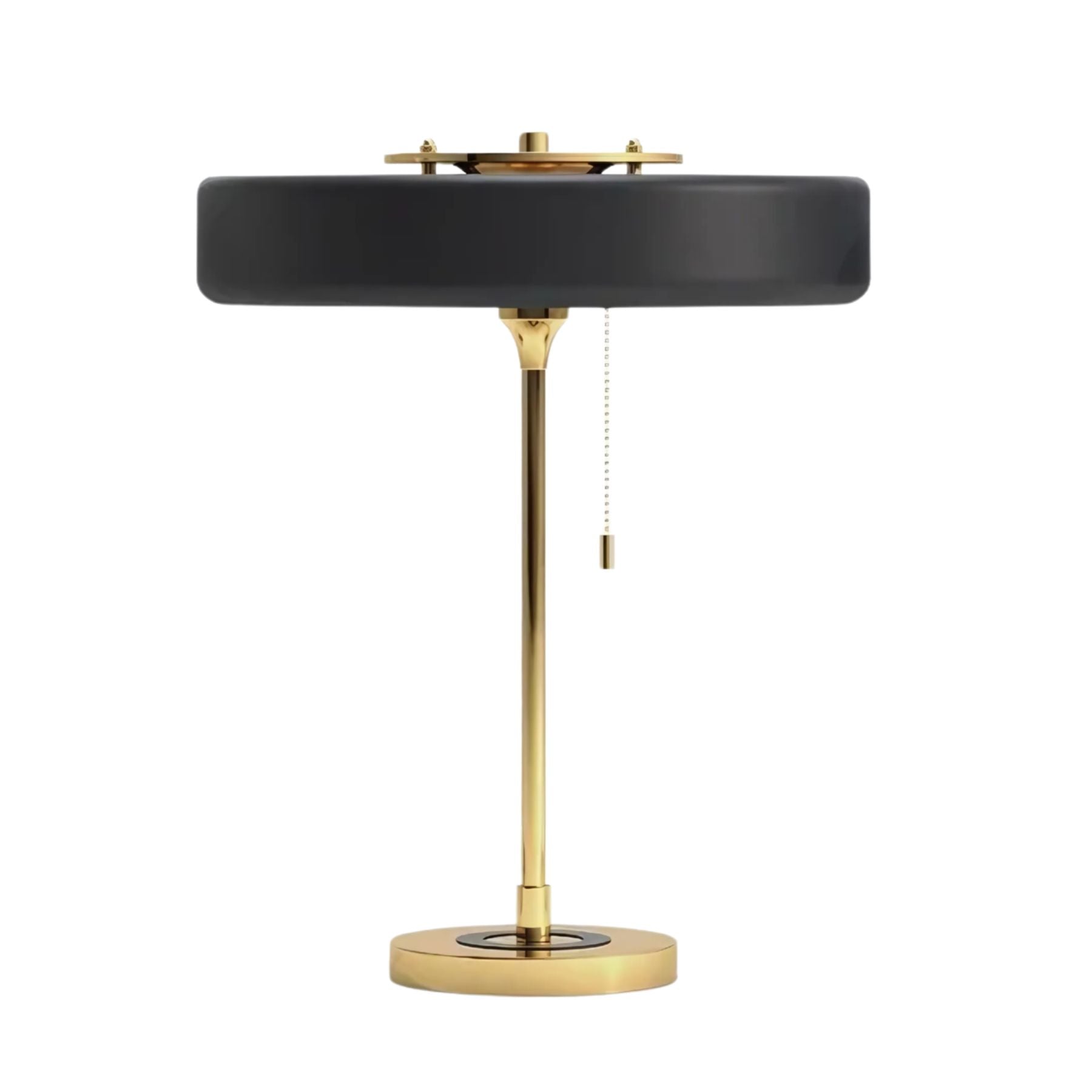 Friuso Table Lamp
