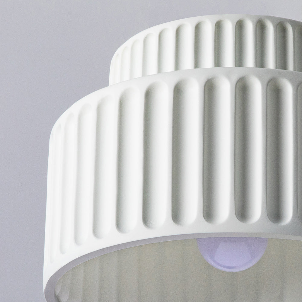 Tallon Ceiling Light