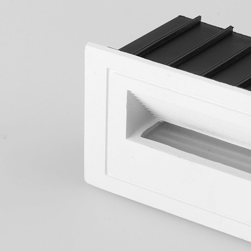 Bemarello Outdoor Step Light