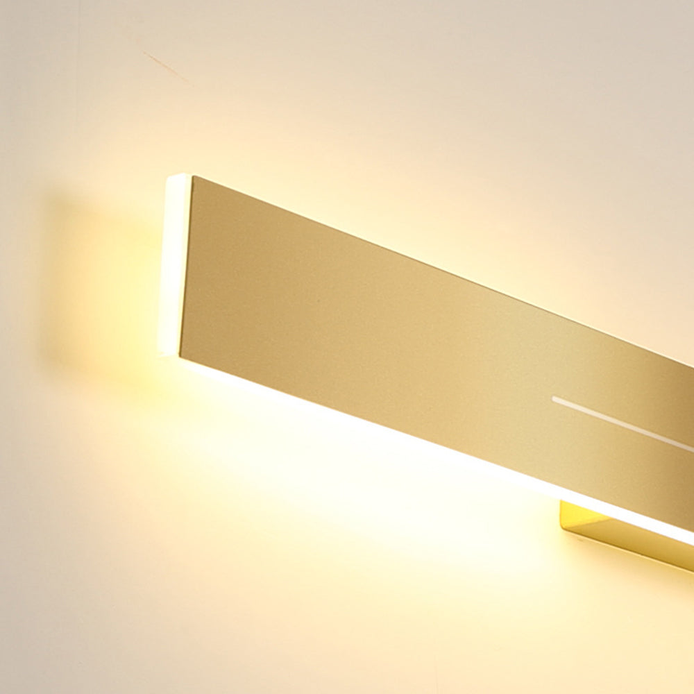 Arkani Linear Wall Light