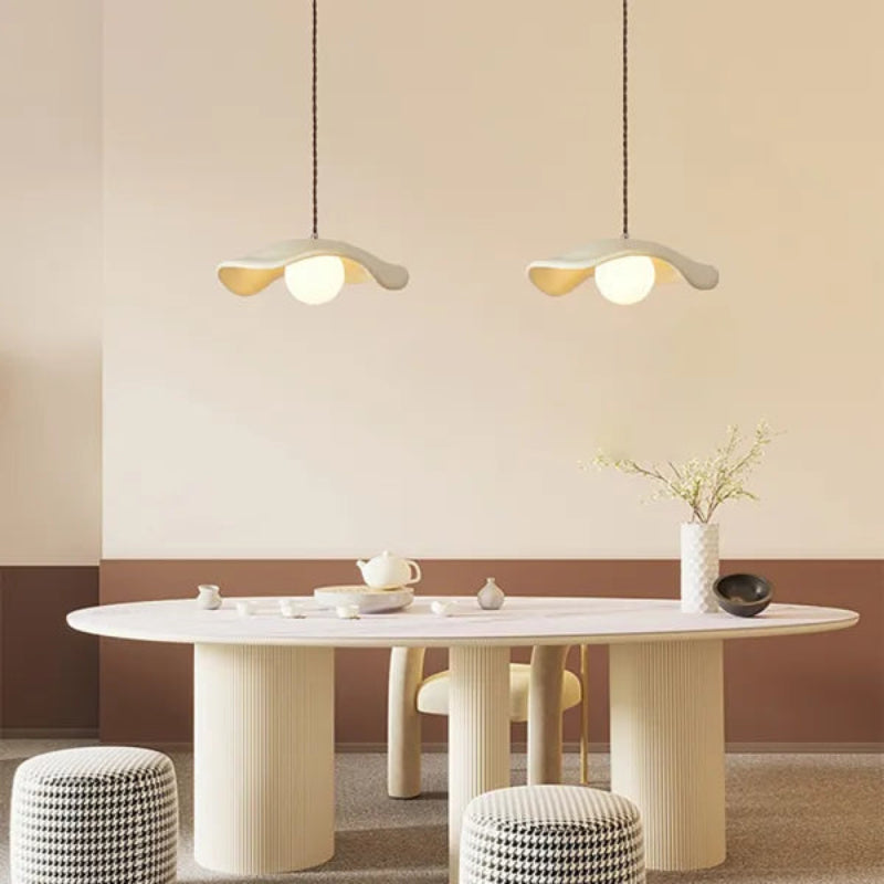 Birmon Pendant Light