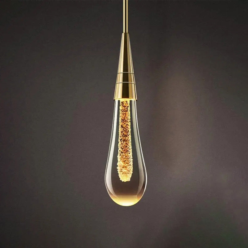 Nircul Wall Light