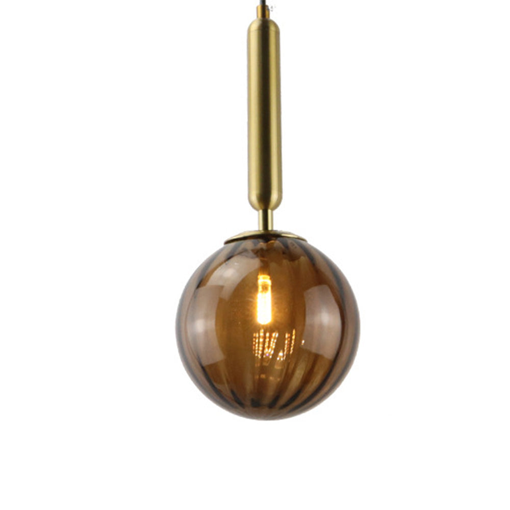 Selonna Pendant Light