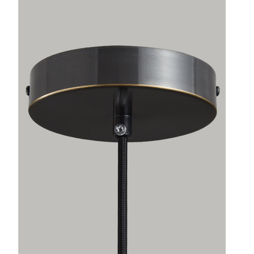Sedoma Pendant Light