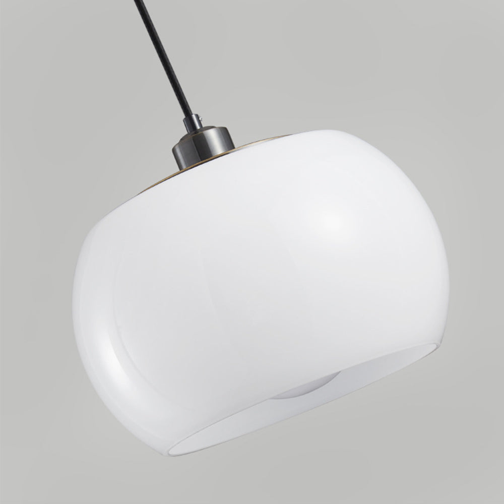 Sedoma Pendant Light