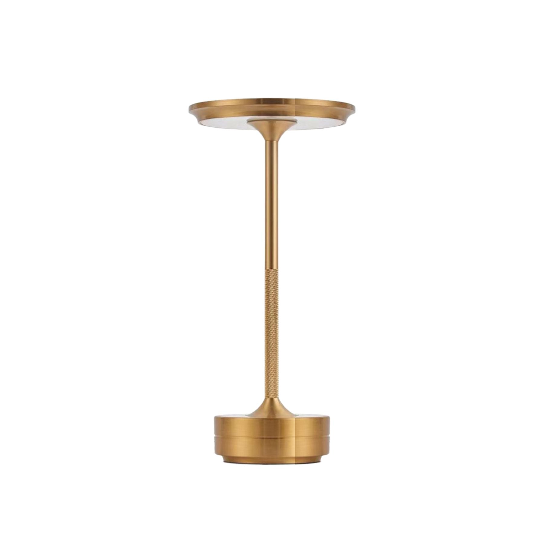 Arelik Table Lamp