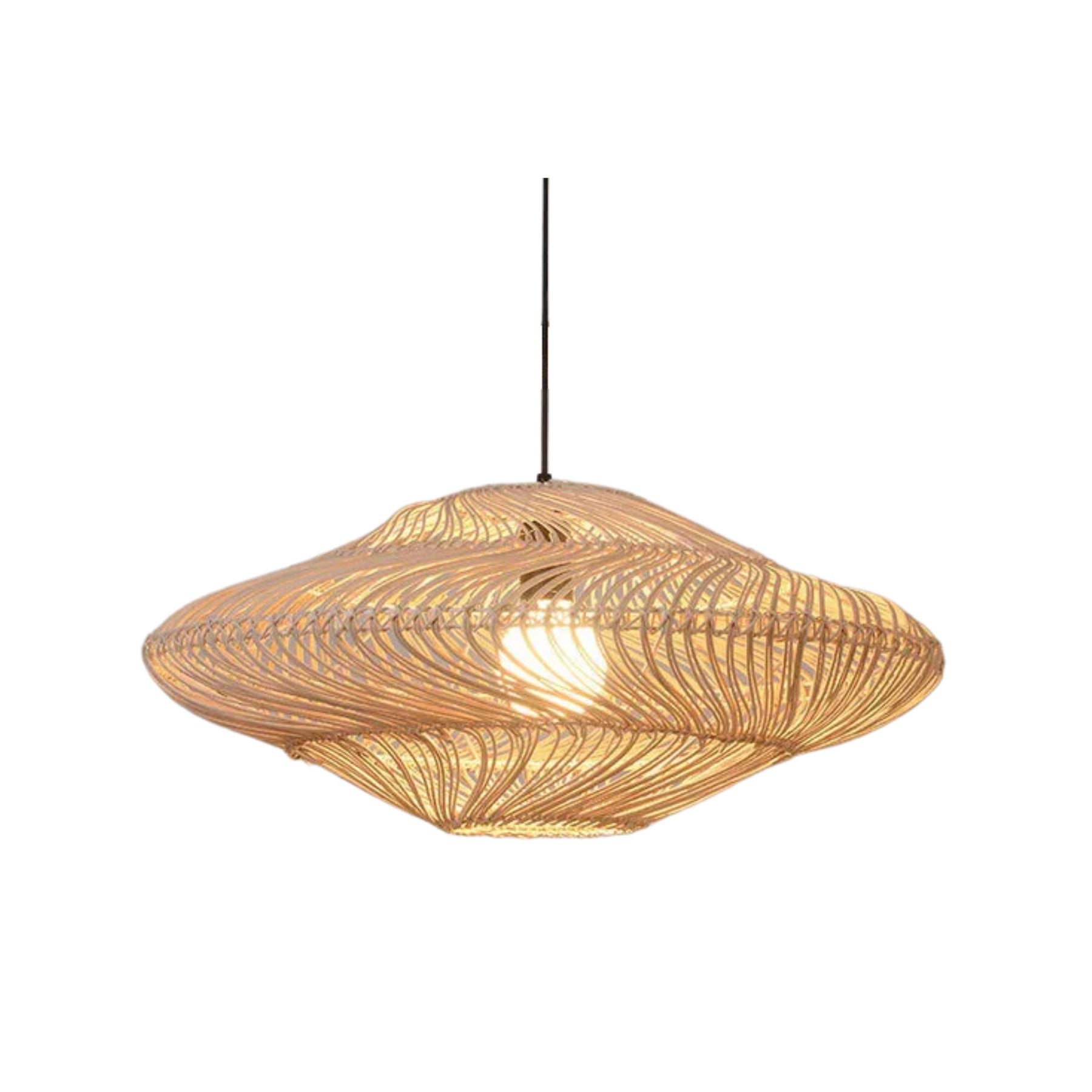 Cullivor Pendant Light