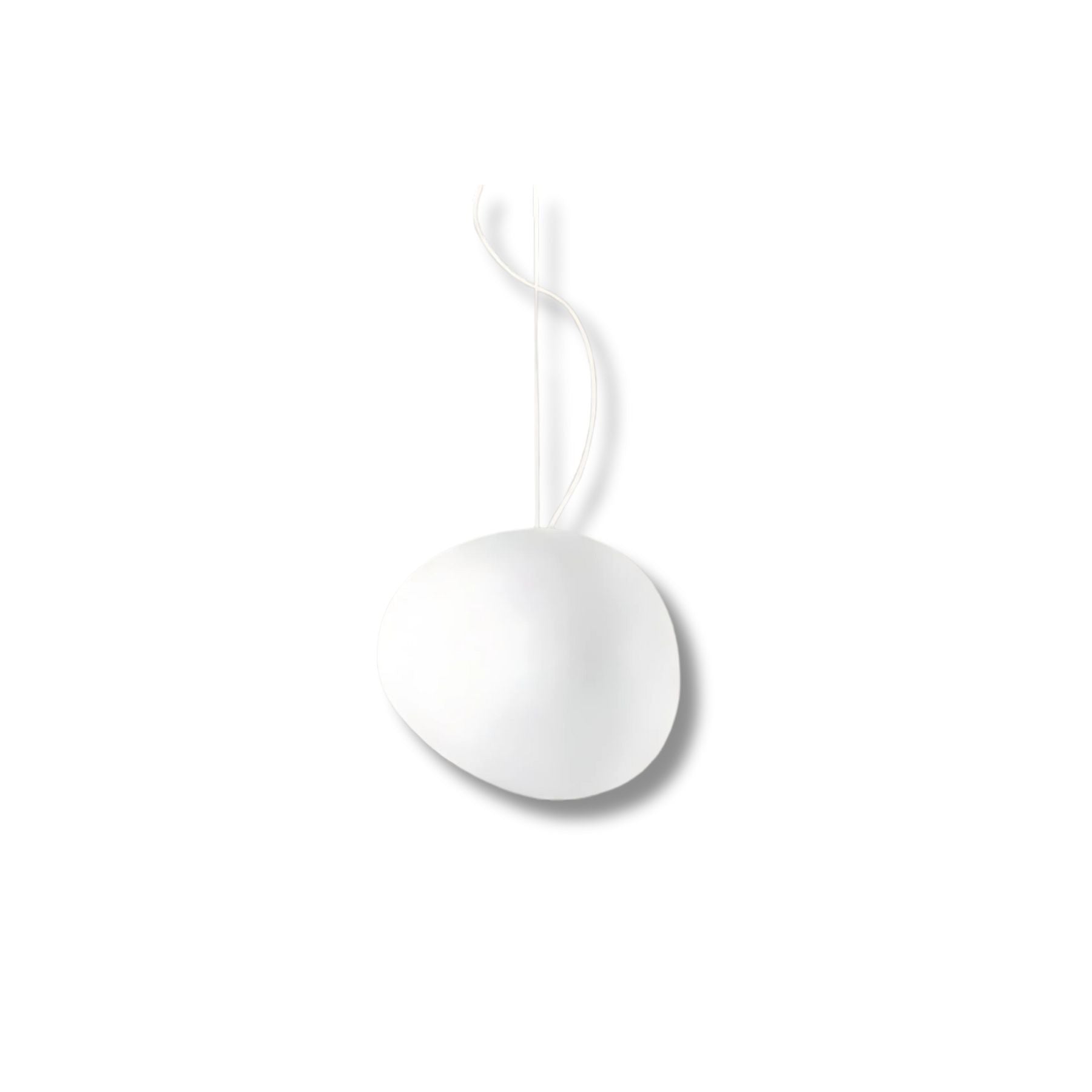 Lustrek Pendant Light