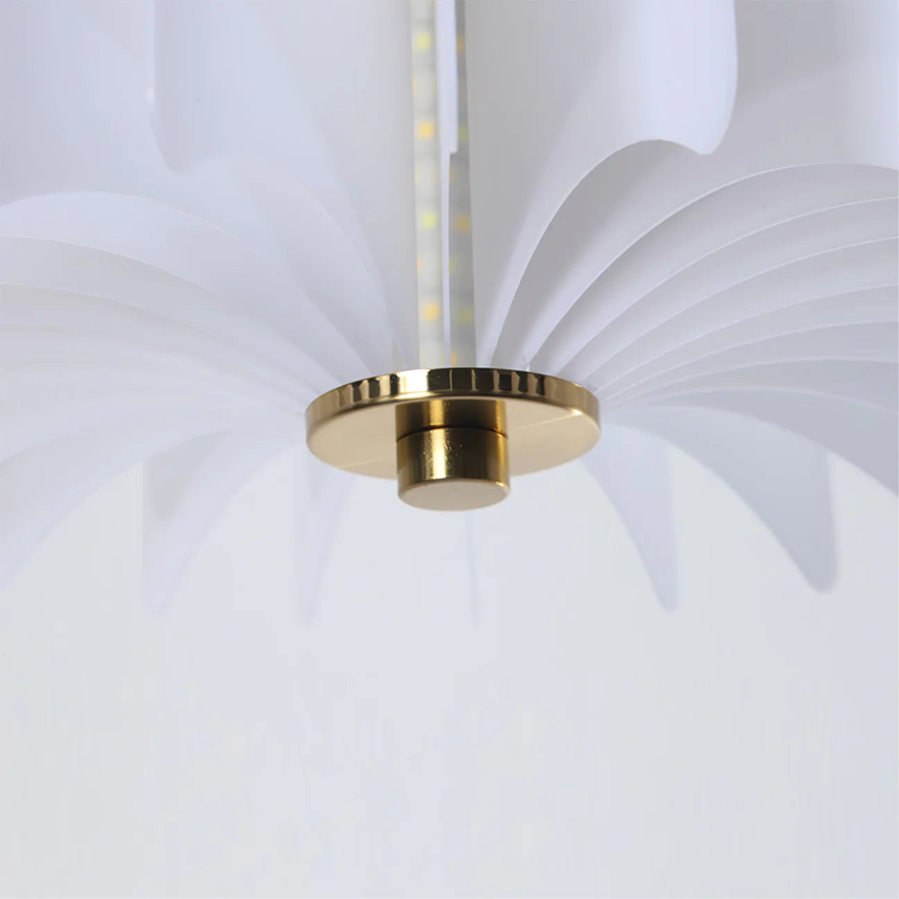 Norsin Pendant Light