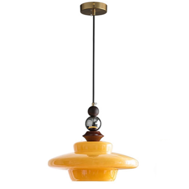 Lysbel Pendant Light