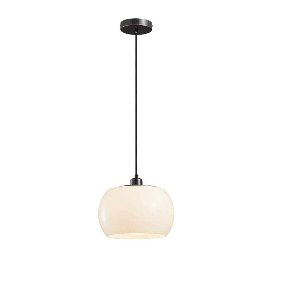 Sedoma Pendant Light