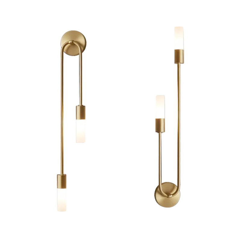 Alerosa Modern Wall Light