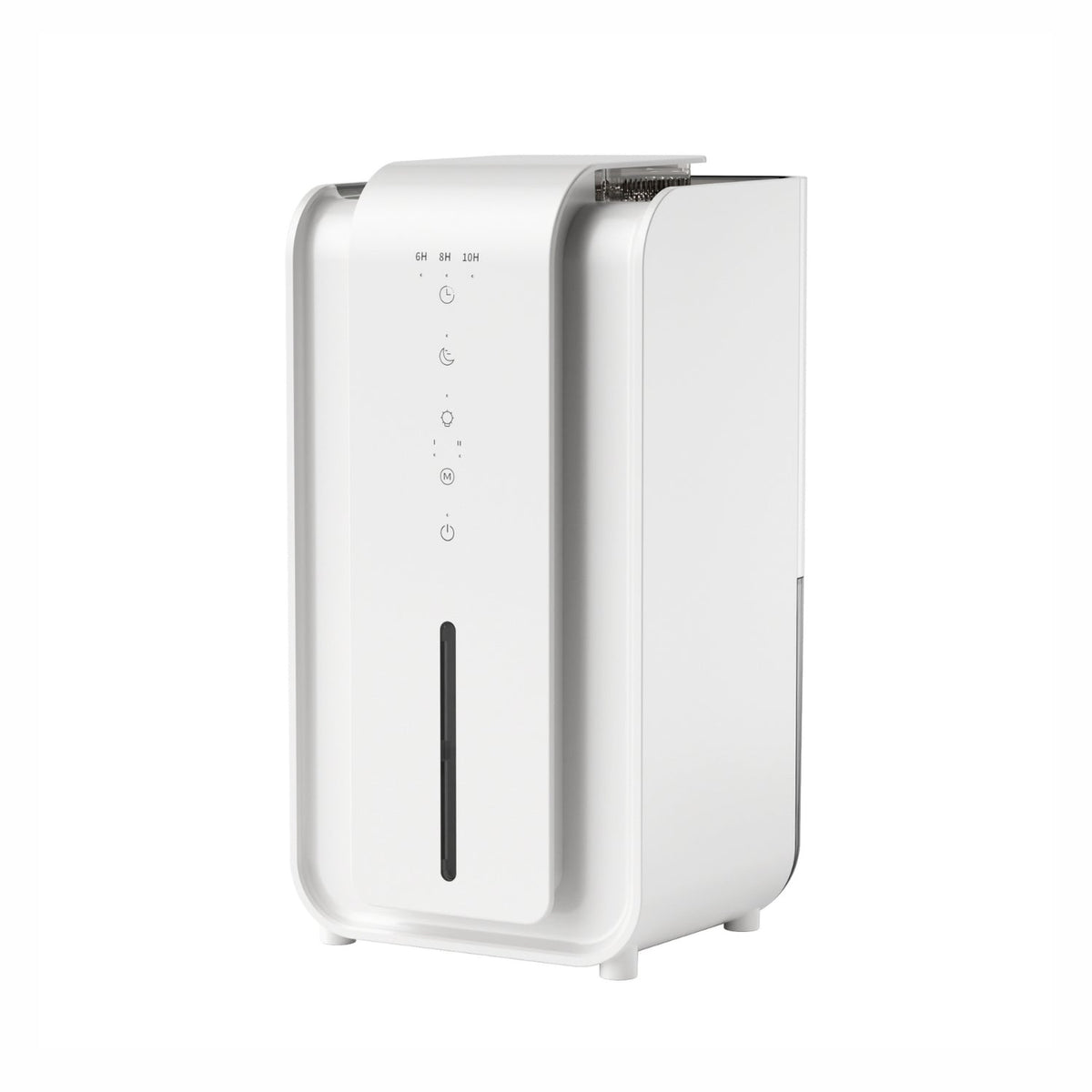 Logonaro Dehumidifier